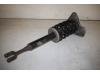 Front shock absorber, right from a Audi A4 2003