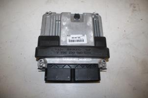 Used Engine management computer Audi Q5 Price € 1.000,00 Margin scheme offered by Autoparts Veghel