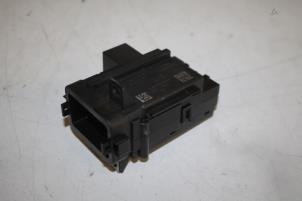 Used Ignition switch Audi A4 Price € 35,00 Margin scheme offered by Autoparts Veghel