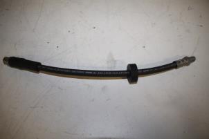 New Rear brake hose Audi A6 Price € 12,50 Inclusive VAT offered by Autoparts Veghel