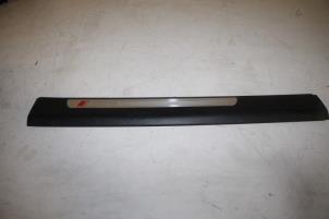 Used Door sill right Audi A6 Price € 20,00 Margin scheme offered by Autoparts Veghel