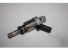 Audi Miscellaneous Injector (petrol injection)