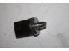 Audi A5 (8T3) 2.0 TFSI 16V Quattro Sensor (sonstige)