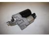 Audi A5 (8T3) 2.0 TFSI 16V Quattro Anlasser