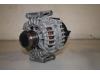 Audi A5 (8T3) 2.0 TFSI 16V Quattro Dynamo