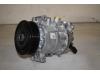 Audi A5 (8T3) 2.0 TFSI 16V Quattro Klimapumpe
