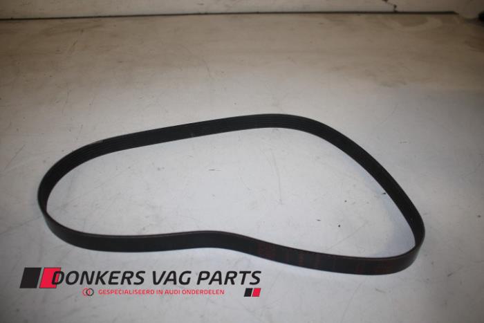 Usados Correa múltiple Audi A5 (8T3) 2.0 TFSI 16V Quattro Precio € 14,99 IVA incluido ofrecido por Donkers VAG Parts