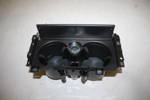 New Cup holder Audi Q7 Price € 84,52 Inclusive VAT offered by Autoparts Veghel