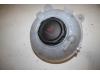 Expansion vessel from a Audi Miscellaneous