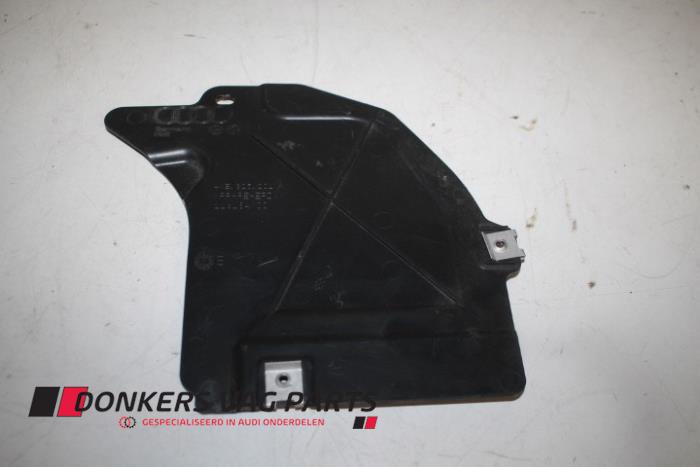 Begagnade Diverse Audi e-tron (GEN) 55 quattro Pris € 8,00 Inklusive moms erbjuds av Donkers VAG Parts