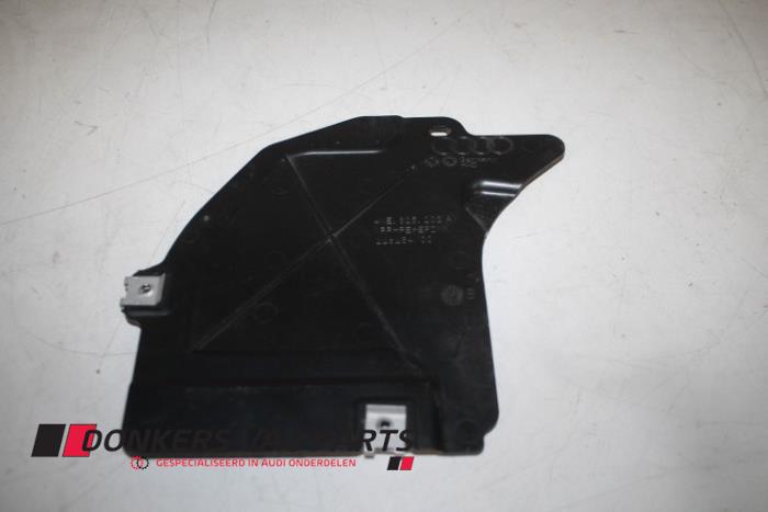 Begagnade Diverse Audi e-tron (GEN) 55 quattro Pris € 8,00 Inklusive moms erbjuds av Donkers VAG Parts