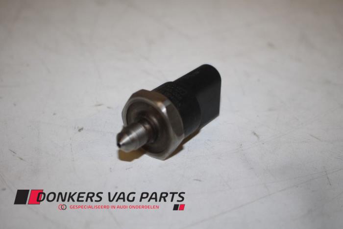 Begagnade Sensor (övriga) Audi A2 Pris € 40,00 Marginaltabell erbjuds av Donkers VAG Parts
