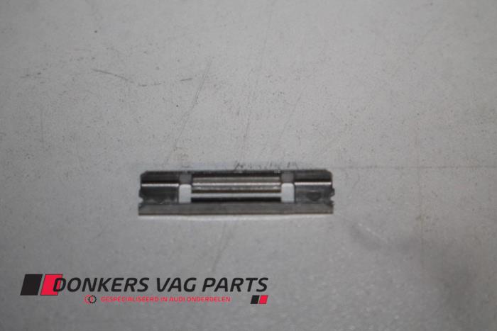 Nowe Rózne Audi Rózne Cena € 1,57 Z VAT oferowane przez Donkers VAG Parts
