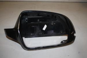Used Mirror housing, right Audi A3 Price € 20,00 Margin scheme offered by Autoparts Veghel
