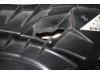 Scheinwerfer links van een Audi A6 Avant (C7) 3.0 TDI V6 24V Quattro 2014