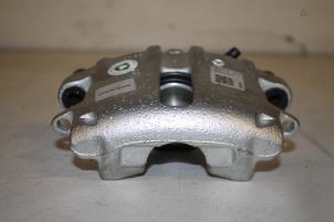New Front brake calliper, right Audi 80 Price € 151,25 Inclusive VAT offered by Autoparts Veghel