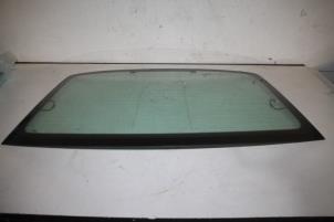 Used Rear window Audi A4 Price € 75,00 Margin scheme offered by Autoparts Veghel