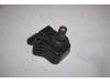 Ignition coil from a Audi A4