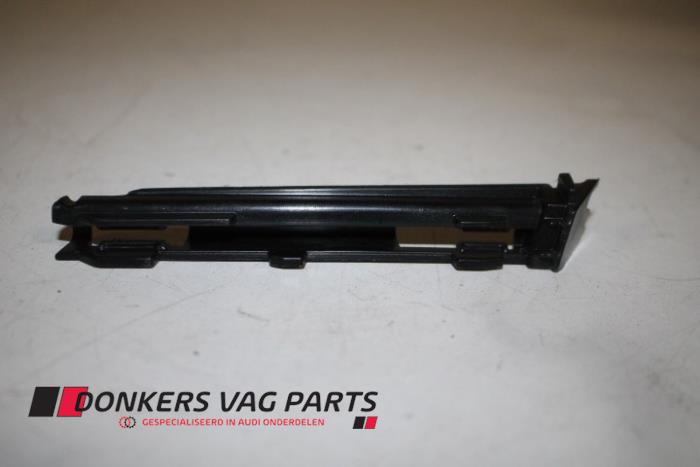 Used Miscellaneous Audi e-tron (GEN) 55 quattro Price € 2,99 Inclusive VAT offered by Donkers VAG Parts