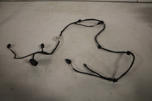 Used Pdc wiring harness Volkswagen E-Golf Price € 20,00 Margin scheme offered by Autoparts Veghel