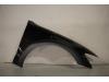 Front wing, right from a Audi A6 2013