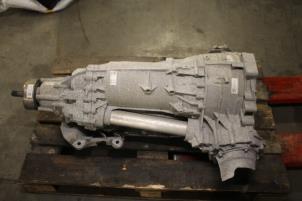 Used Gearbox Audi Miscellaneous Price € 2.420,00 Margin scheme offered by Autoparts Veghel