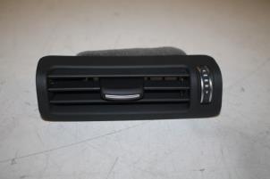 Used Air grill side Audi A6 Price € 30,00 Margin scheme offered by Autoparts Veghel
