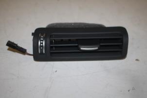 Used Air grill side Audi A6 Price € 30,00 Margin scheme offered by Autoparts Veghel
