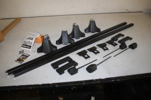 Used Roof rack kit Audi A3 Price € 50,00 Margin scheme offered by Autoparts Veghel