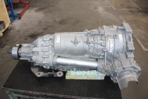 Used Gearbox Audi A4 Price € 2.420,00 Margin scheme offered by Autoparts Veghel