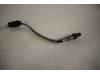 Audi A5 (8T3) 2.0 TFSI 16V flexible fuel Quattro Sonde lambda
