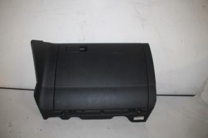 Used Glovebox Audi Miscellaneous Price € 75,00 Margin scheme offered by Autoparts Veghel