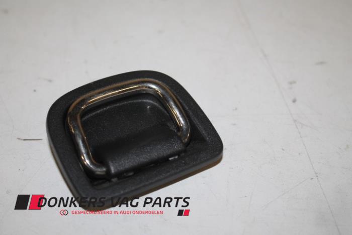 Used Miscellaneous Audi Q2 (GAB/GAG) 1.5 35 TFSI 16V Price € 2,99 Inclusive VAT offered by Donkers VAG Parts