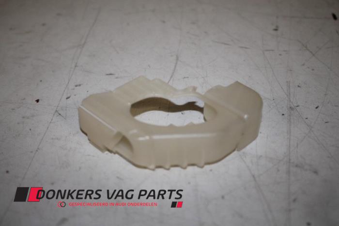 Used Miscellaneous Audi Q2 (GAB/GAG) 1.5 35 TFSI 16V Price € 5,99 Inclusive VAT offered by Donkers VAG Parts