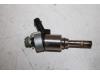 Audi A5 (8T3) 2.0 TFSI 16V flexible fuel Quattro Injecteur (injection essence)