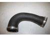 Audi A5 (8T3) 2.0 TFSI 16V flexible fuel Quattro Tuyau intercooler