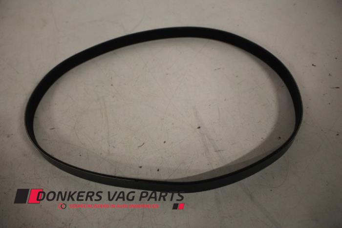Usados Correa múltiple Audi A5 (8T3) 2.0 TFSI 16V flexible fuel Quattro Precio € 14,99 IVA incluido ofrecido por Donkers VAG Parts