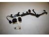 Audi A5 (8T3) 2.0 TFSI 16V flexible fuel Quattro Câble (divers)