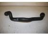 Audi A5 (8T3) 2.0 TFSI 16V flexible fuel Quattro Tuyau radiateur