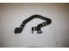 Audi A5 (8T3) 2.0 TFSI 16V flexible fuel Quattro Tuyau (divers)