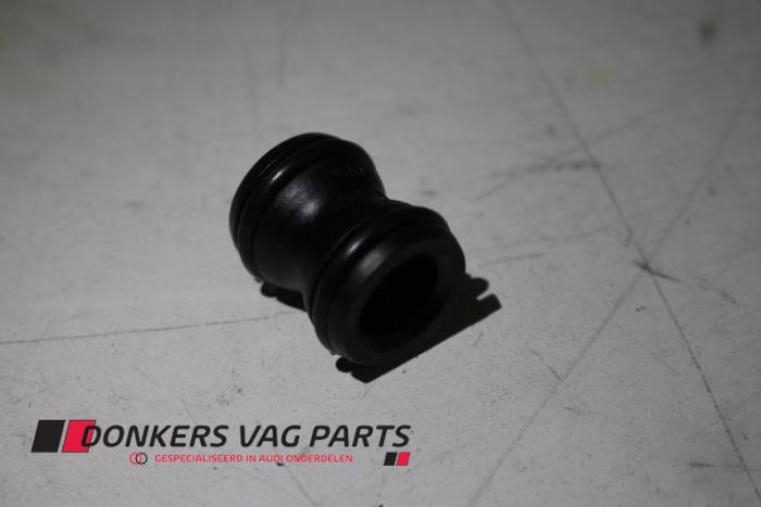 Usagé Divers Audi A5 (8T3) 2.0 TFSI 16V flexible fuel Quattro Prix € 8,00 Prix TTC proposé par Donkers VAG Parts