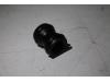 Audi A5 (8T3) 2.0 TFSI 16V flexible fuel Quattro Divers