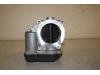 Audi A5 (8T3) 2.0 TFSI 16V flexible fuel Quattro Boîtier accélérateur