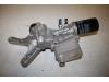 Audi A5 (8T3) 2.0 TFSI 16V flexible fuel Quattro Support dynamo haut