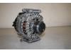 Audi A5 (8T3) 2.0 TFSI 16V flexible fuel Quattro Alternateur