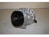 Audi A5 (8T3) 2.0 TFSI 16V flexible fuel Quattro Compresseur de clim