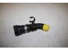 Audi A5 (8T3) 2.0 TFSI 16V flexible fuel Quattro Tube d'eau