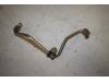 Audi A5 (8T3) 2.0 TFSI 16V flexible fuel Quattro Conduit de carburant