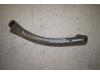 Audi A5 (8T3) 2.0 TFSI 16V flexible fuel Quattro Support (divers)