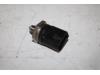 Audi A5 (8T3) 2.0 TFSI 16V flexible fuel Quattro Capteur (divers)